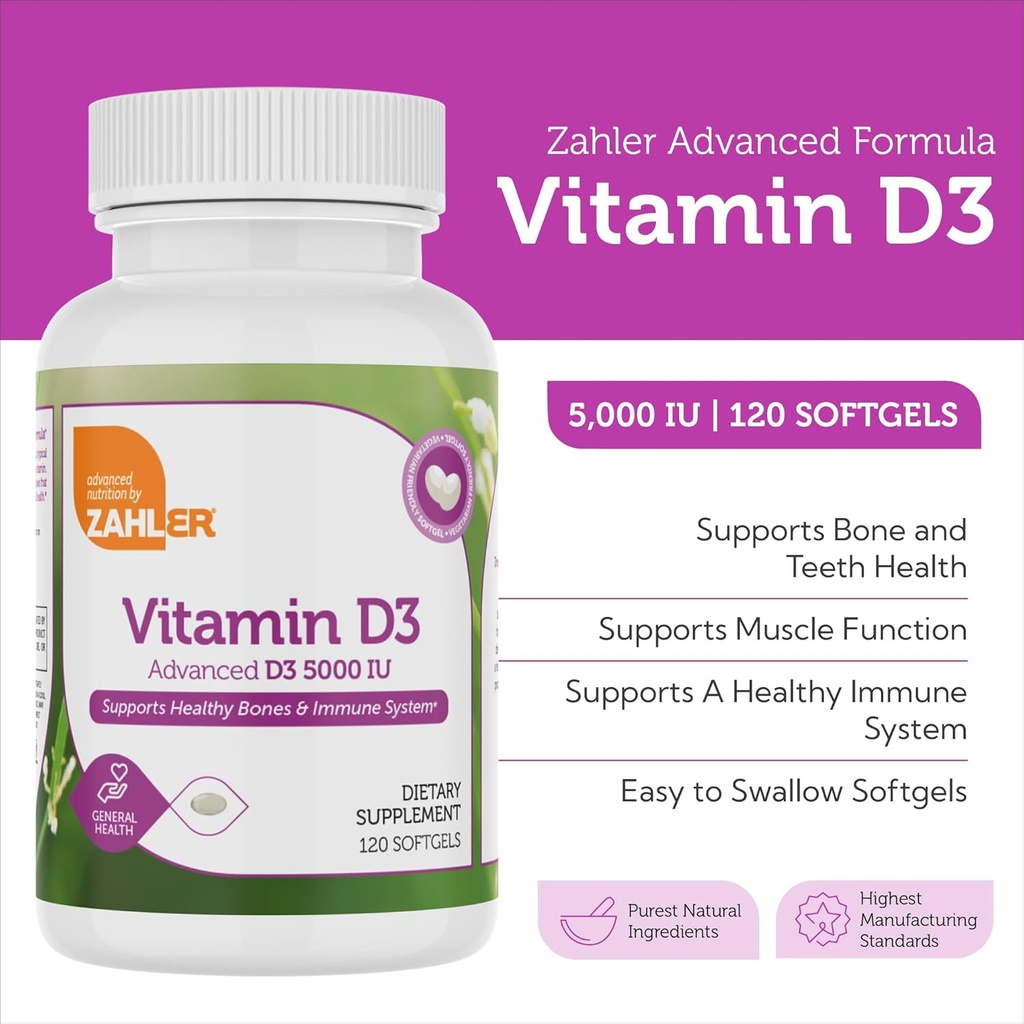 zahler---advanced-vitamin-d3-5000-iu-sof-3.jpg