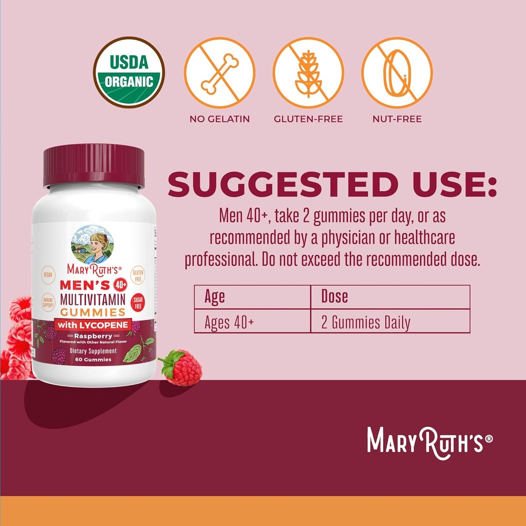 maryruth-organics-multivitamin-for-men-4-3.jpg