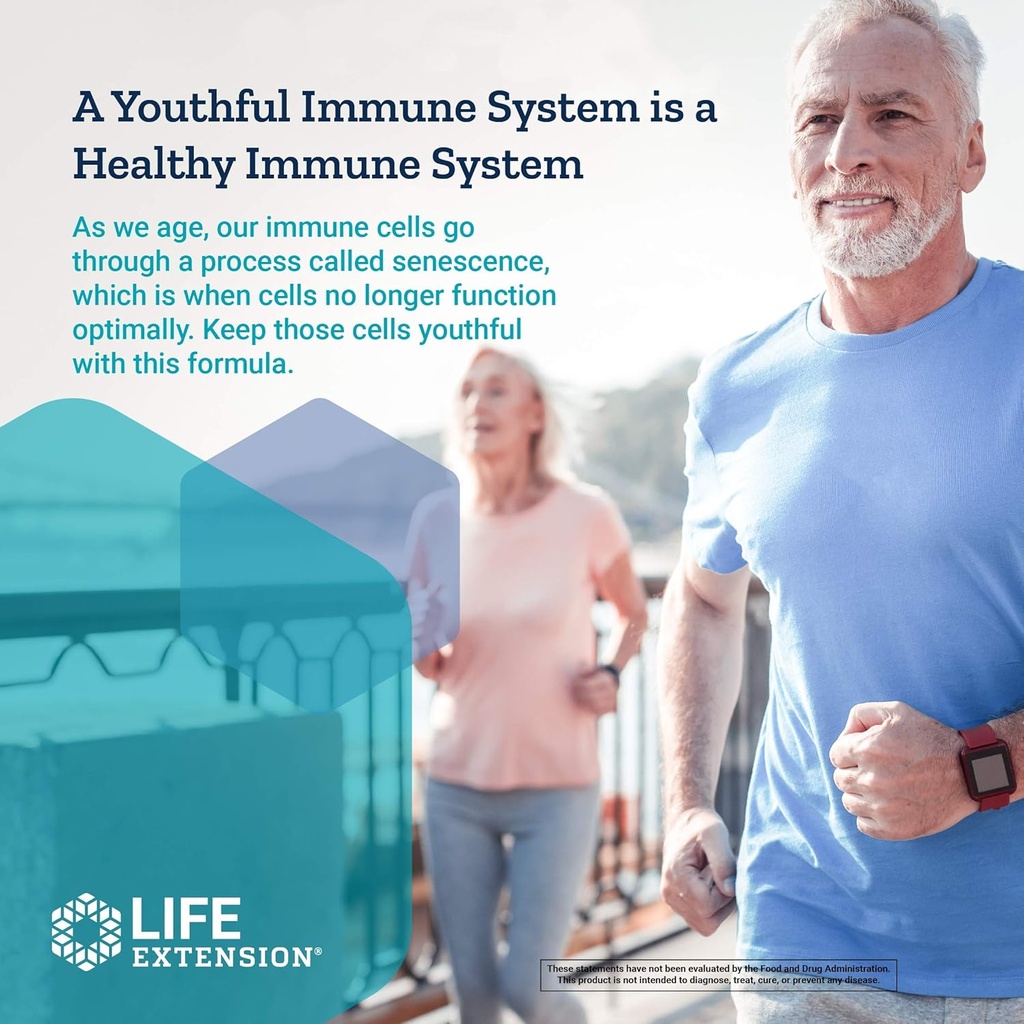 life-extension-immune-senescence-formula-6.jpg