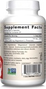 jarrow-formulas-magmind-mag-l-threonate--5.jpg