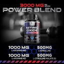 nitric-oxide-booster-extra-strength-3000-3.jpg