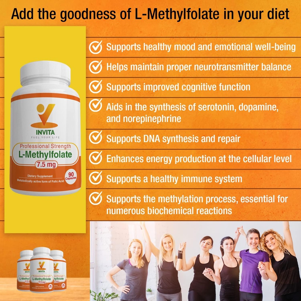 invita-l-methylfolate---professional-str-6.jpg