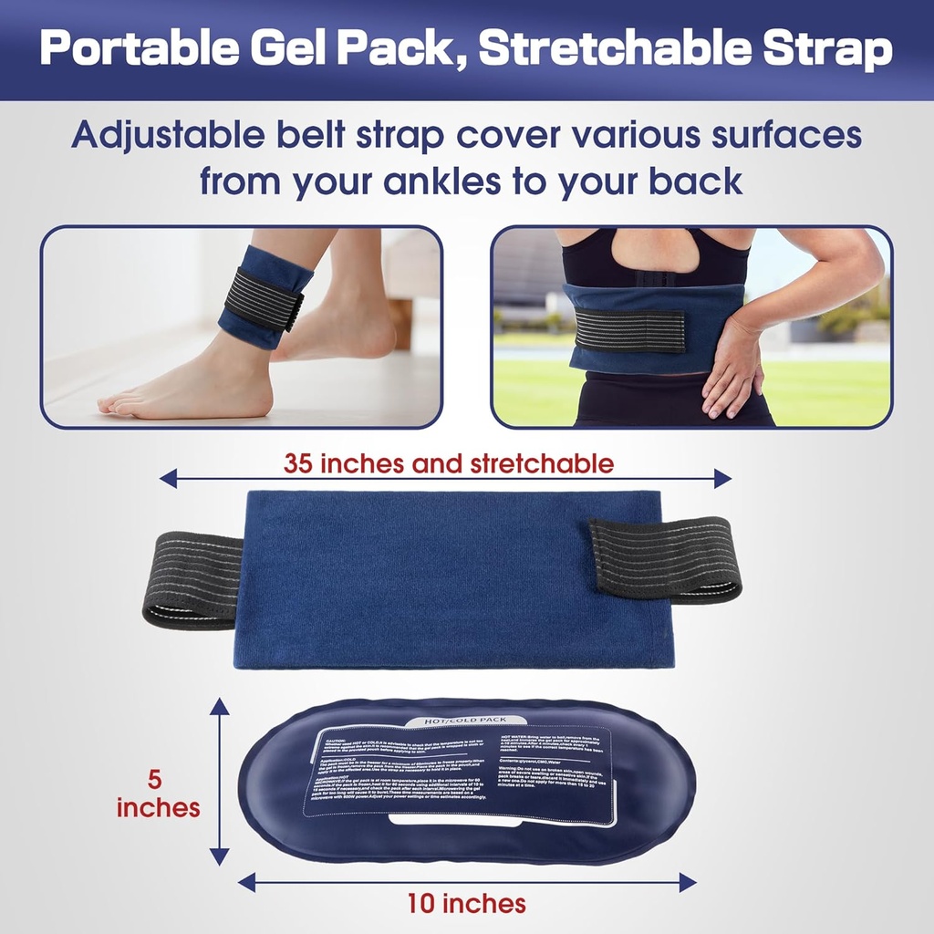 ice-packs-for-injuries-reusable-4-pack-h-3.jpg
