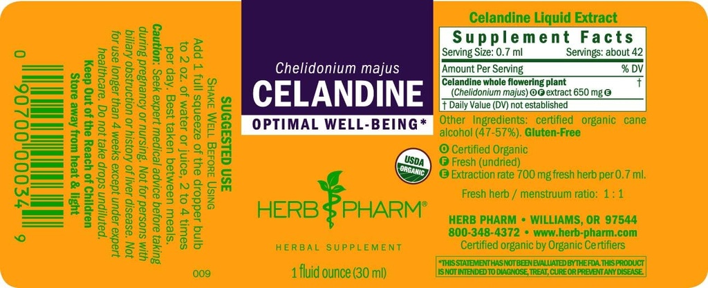 herb-pharm-certified-organic-celandine-l-6.jpg
