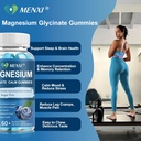 magnesium-gummies-600mg-per-serving-magn-4.jpg