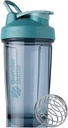blenderbottle-shaker-bottle-pro-series-p-2.jpg