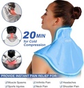 revix-full-back-ice-pack-for-injuries-an-5.jpg
