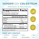 wondercow-bovine-colostrum-powder-supple-2.jpg