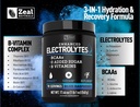 zeal-naturals-electrolyte-powder-recover-4.jpg