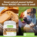 pill-masking-paste-for-dogs-peanut-butte-3.jpg