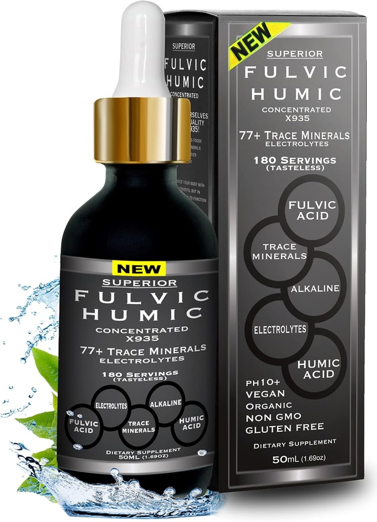 fulvic-acid-humic-ionic-trace-mineral-dr-6.jpg