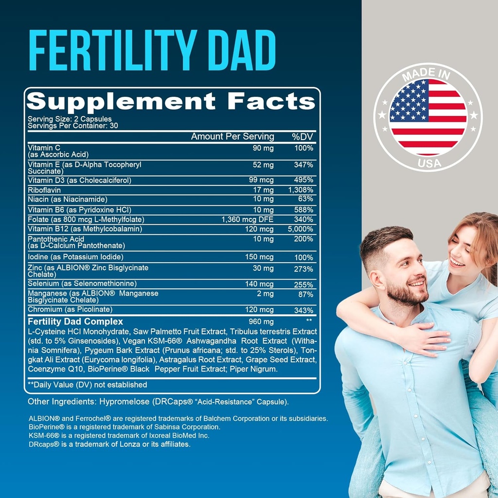 youre-natural-male-fertility-vitamins-op-5.jpg