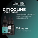 lyfetrition-citicoline-liquid-drops-536--4.jpg
