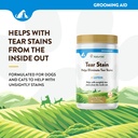 naturvet-tear-stain-plus-lutein-eliminat-3.jpg