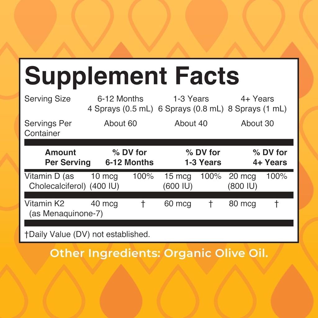 maryruths-vitamin-d3-k2-liquid-spray-sup-2.jpg
