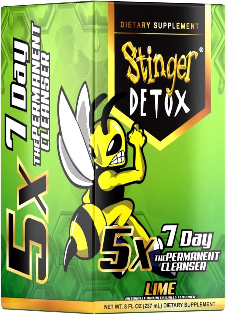 stinger-detox-5x-7-day-extra-strength-pe-5.jpg