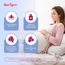 maryruth-organics-prenatal-postnatal-mul-6.jpg