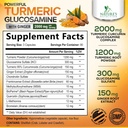 turmeric-curcumin-supplement-2000mg---95-2.jpg
