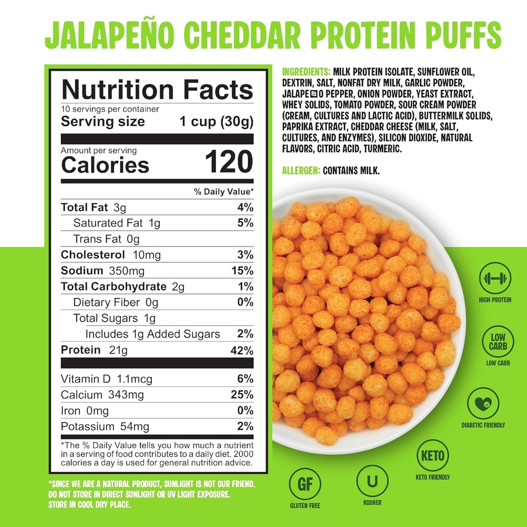 twin-peaks-protein-puffs---jalapeno-ched-5.jpg