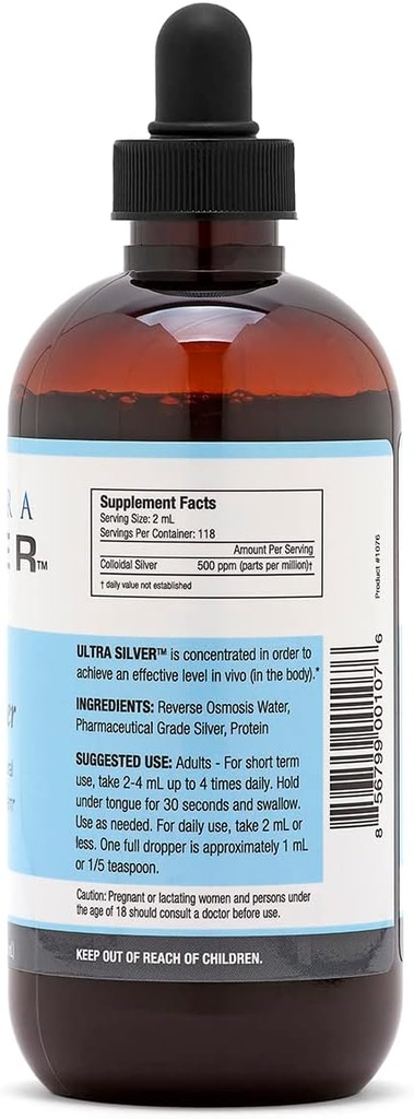ultra-silver-colloidal-silver-500-ppm-8--3.jpg