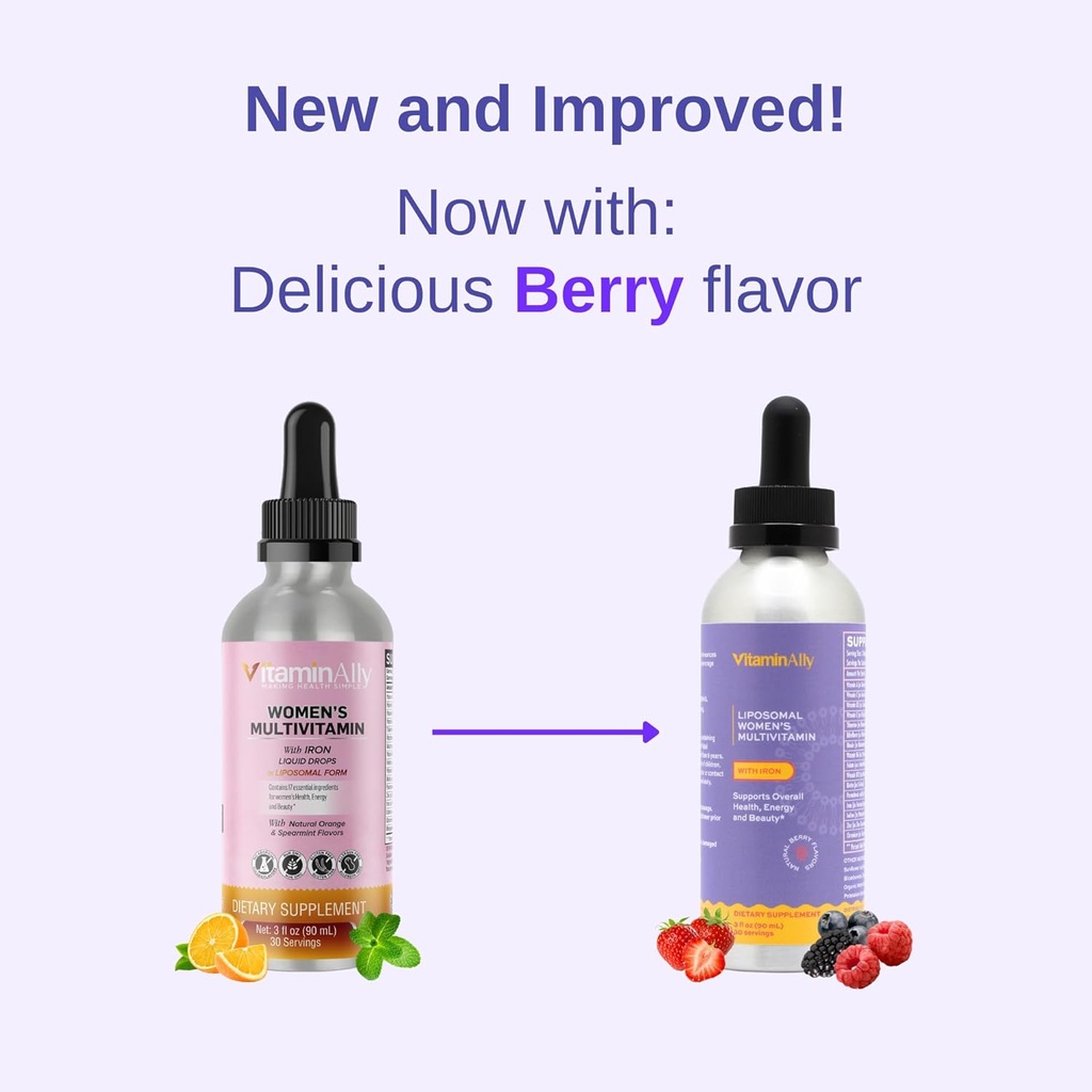 womens-multivitamin-liposomal-liquid-dro-5.jpg