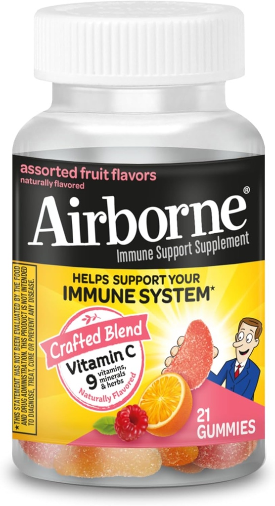 airborne-vitamin-c-750mg-per-serving-ass-2.jpg