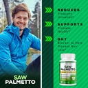 2-pack-saw-palmetto-prostate-supplement--4.jpg