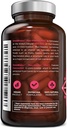 omnibiotics-myo-inositol-d-chiro-inosito-5.jpg