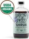 sweets-elderberry-organic-shrub-usda-org-4.jpg