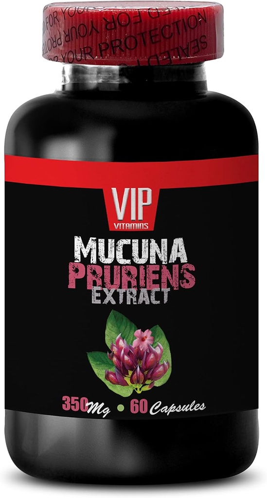 focus-and-memory-supplements---mucuna-pr-2.jpg