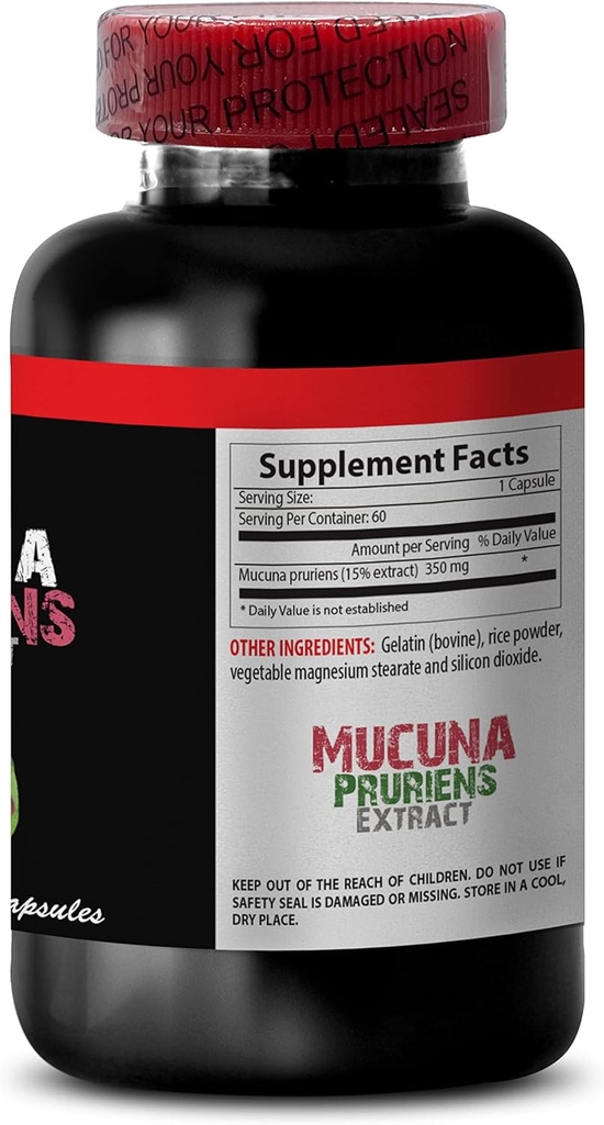focus-and-memory-supplements---mucuna-pr-4.jpg