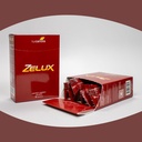 zelux-supplement-box-8-sachets---booster-6.jpg