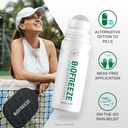 biofreeze-professional-pain-relief-roll--3.jpg