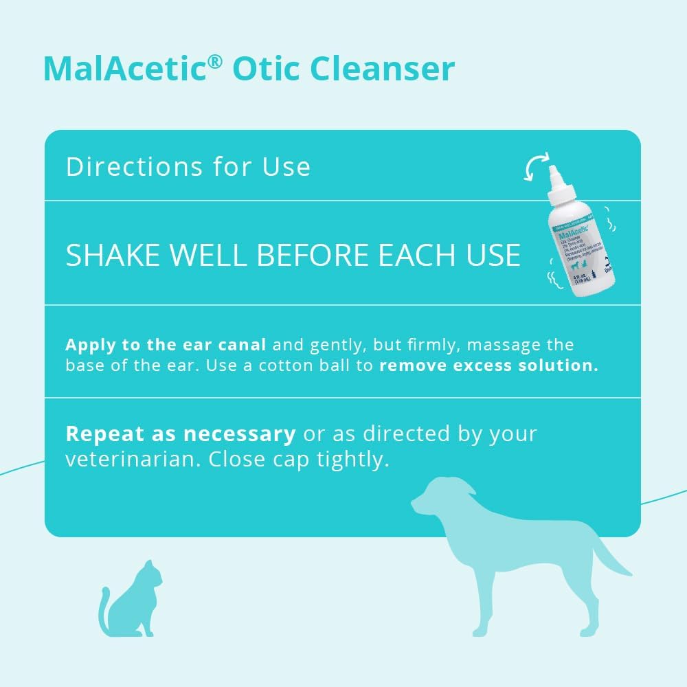 dechra-malacetic-otic-cleanser-for-dogs--4.jpg