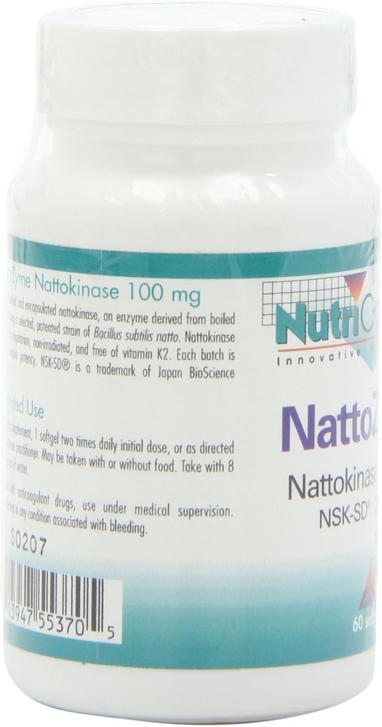 nutricology-nattozyme---nattokinase-supp-6.jpg