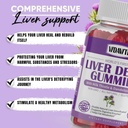 sugar-free-liver-cleanse-detox-repair-gu-2.jpg
