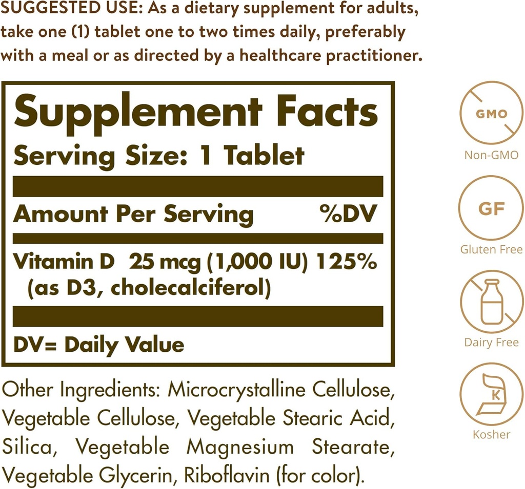 solgar-vitamin-d3-cholecalciferol-25-mcg-2.jpg