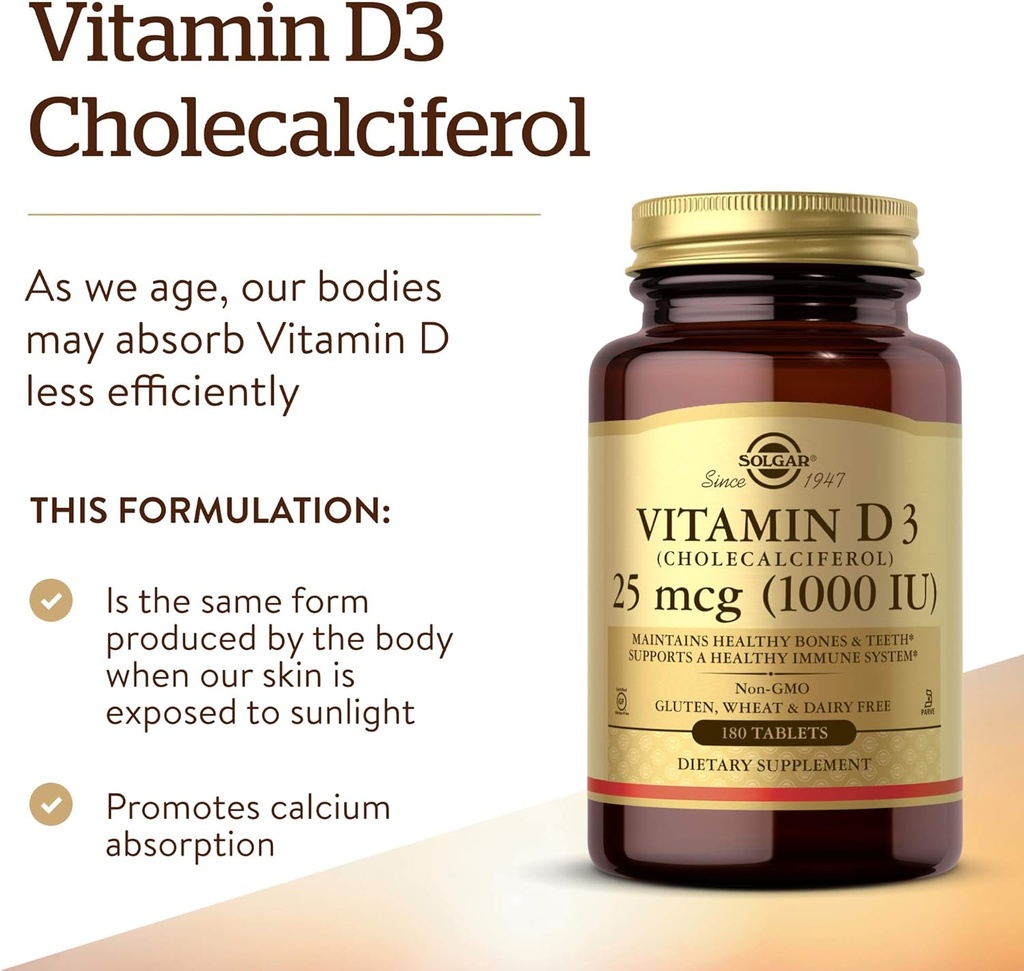 solgar-vitamin-d3-cholecalciferol-25-mcg-3.jpg