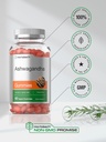 horbaach-ashwagandha-gummies-for-women-a-6.jpg