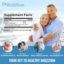 super-digest-hcl-by-dr-jockers-gut-healt-5.jpg