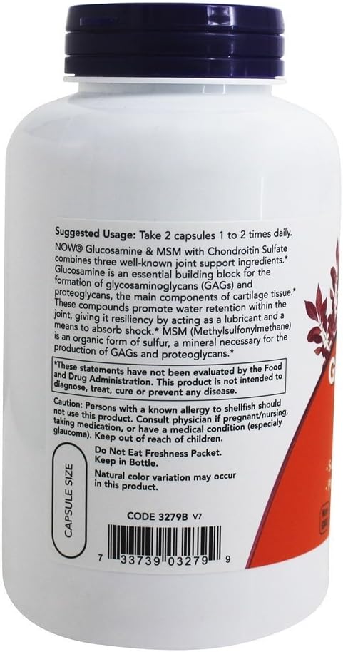 glucosamine-msm-plus-chondroitin-sulfate-3.jpg