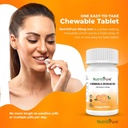 chewable-iron-65-mg-with-vitamin-c-270-m-3.jpg