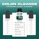 colon-cleanse-detox-15-day-gut-cleanse-3-4.jpg