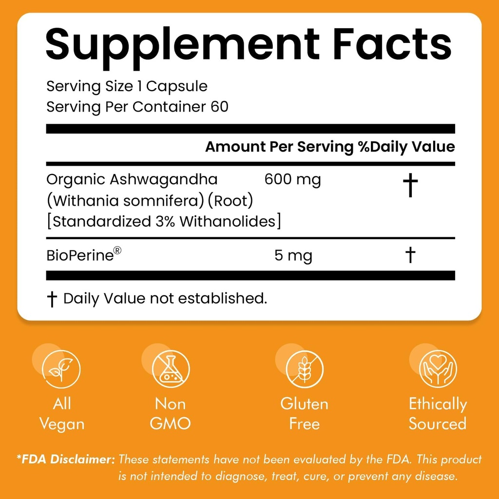 organic-ashwagandha-600mg---60-count-2-m-2.jpg