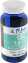 primal-blueprint-primal-probiotics-60-co-6.jpg