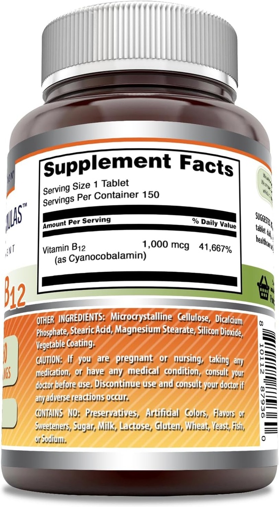 amazing-formulas-vitamin-b12-supplement--2.jpg