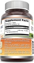 amazing-formulas-vitamin-b12-supplement--2.jpg