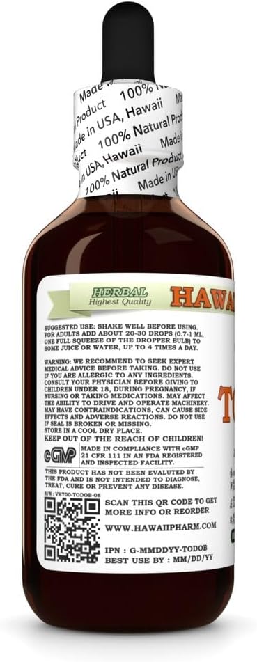 hawaii-pharm-tonka-alcohol-free-extract--3.jpg