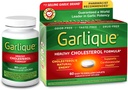 garlique-60-caps-5.jpg