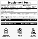 nootropics-depot-nigella-sativa-extract--2.jpg